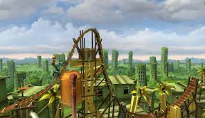 Similarly, that will likewise be valid for any tracks you download from track central, trials fusion free . Trials Frontier 7 9 3 Descargar Apk Android Aptoide