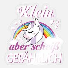Lustige Einhorn Spruche Bilder