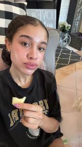 hanging with patient zero