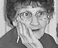 It's all about being friends'