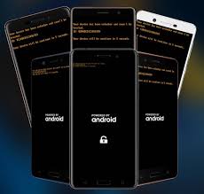 So what is the exact steps to make it successfull on your phone. Free Bootloader Unlock Now Available For Select Nokia Smartphones