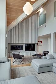 Sloped Ceiling Lighting Sloped Ceiling Lighting Vaulted Ceiling Lighting Design Interior