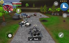 Posted on december 25, 2017 by nastygirlbonetown. Royal Battletown Apk 3 7 1 Download For Android Download Royal Battletown Xapk Apk Bundle Latest Version Apkfab Com