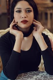 Nourhan AL-Nahas Photography