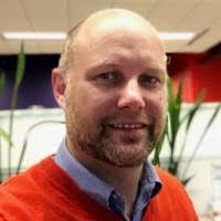 Daniel Dankert's Instagram, Twitter & Facebook