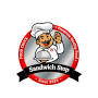 The Sandwich Stop from www.sandwichstoptruck.com