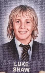 Three Rivers Academy