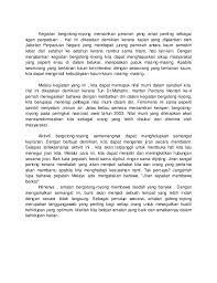Refleksi aktiviti gotong royong pada 14 september 2013 bersamaan dengan hari sabtu, kami antara tugasan yang telah diselesaikan merupakan masalah atau isu lama yang telah timbul selama beberapa tahun yang lalu, menerusi gotong royong ini banyak kebaikan telah diterima oleh sekolah. Kebaikan Gotong