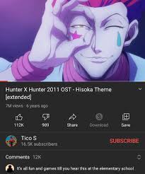 Read cursed anime images 2 from the story cursed images by naranciascreamytoes (narancia this image does not follow our content guidelines. Cursed Anime Cursedcomments