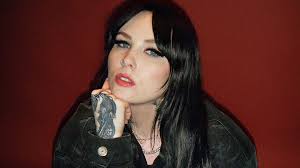 Kenya Grace Tickets, 2025 Tour Dates, and More