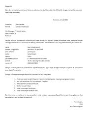 1) menggunakan bahasa yang baik dan benar. Lkpd 3 Worksheet