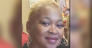 Ms. Mandy Rosita Briggs Obituary