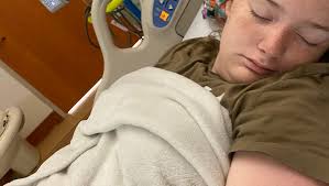 Fundraiser by Barbara Womack : Rally for Madison's Life-Saving Treatment