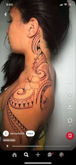 Profil de Nadine Borja-Sondia (anidinsean)