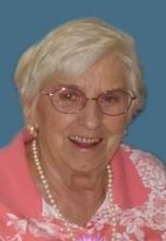 Dorothy Pippy Obituary