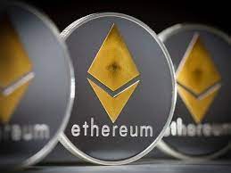 While something can happen to any of your investments at any time while polkadot has many projects in the pipeline, it will take some time for this new cryptocurrency to see true success. Crypto Investing Vc On Polkadot Challenging Ethereum Defi Projects To Watch