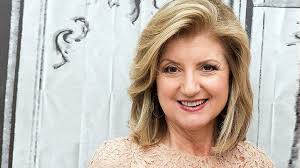 Maybe you would like to learn more about one of these? 8 Highly Successful Ceos And Celebrities Who Practice Meditation Everyday Health