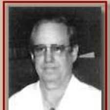 Dr. Roderick Boyd, MD