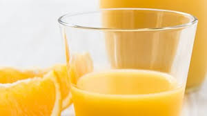 Juice is a film about 4 friends growing up in harlem, it tells the story of how far you will go to get respect and how possessive the need to be respected can be. Juice Drinks Tetra Pak