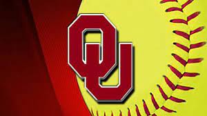 The official athletics website for the university of oklahoma. Ou Softball Returns To College World Series To Defend National Title Ktul