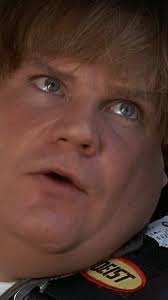 Black sheep👨‍🚀, #instagramreels #instagram , #instagood #instalike ,  #reelsinstagram #reelsvideo #reels , #funnyclips #funnymemes #funny  #funnyvideos