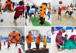 Юлия тришина семейный проект «моя спортивная семья». Festival Sporta Sredi Semejnyh Komand Gosudarstv Uchastnikov Sng Sportivnaya Semya Centr Sportivnoj Podgotovki Permskogo Kraya