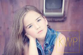 Kelly Wilson Photography