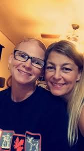 Carletta Marie Roe Obituary