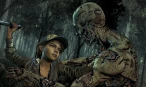 Here you will find all repacks like fitgirl, dodi , scene release codex, cpy, skidrow, empress, flt, plaza, doge, etc. The Walking Dead Season 1 Apk Download Latest Version For Android Archives Gaming Debates