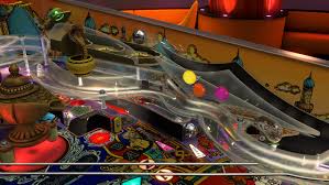 Yes, pinball fx3 is a free platform download. Pinball Fx3 Williams Pinball Volume 5 Review Thexboxhub