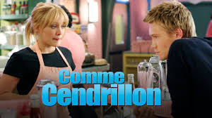 Voulez to streamingcomme cendrillon 5 : La Mobilisation A Hongkong Fete Ses 100 Jours Et Redouble De Creativite