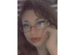 Erica Coker's Instagram, Twitter & Facebook