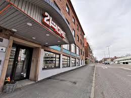 Strategically located just north of stockholm and next to the industrial central sweden region, port of gävle is a east coast hub for import and export. 2home Hotel Gavle Gavle Updated 2021 Prices
