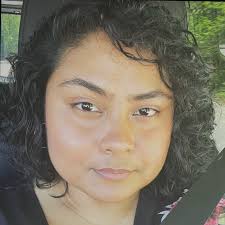 Matthew Jenne Email & Phone Number