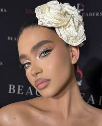 Jackie Ferrer (jackieferrer12)