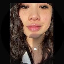 Lily Salisbury's Instagram, Twitter & Facebook