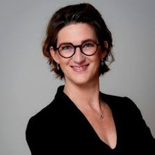 lorealfamily #challengeentreprises #triathlonvichy #espritdequipe #cohésion  #goûtduchallenge #weareloreal