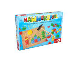 Anregungen zum bauen geben die vorlagen oder man gestaltet motive nach. Hammerspiel Vorlagen Pdf Download Spielregeln De
