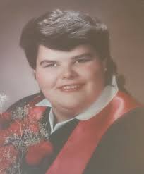 Contributions to the tribute of Heather Michelle Murphy