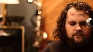 The Bad Lovers entrevista a una de las bandas más prometedoras de R&R y R&B  de Austin, Texas