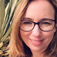 Dr. Karen Campbell (@karen4mn)