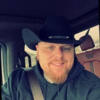 Dana Roark's Instagram, Twitter & Facebook