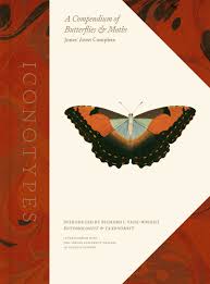 Iconotypes By Oxford University Museum Of Natural History Hardcover University Of California Press
