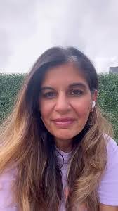 Teresa Schutte's Instagram, Twitter & Facebook