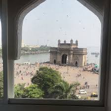 Taj Mahal Tower, Mumbai - Tripadvisor