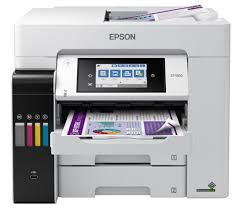 Download hp officejet k7108 latest driver and software for your windows or macintosh os, to make sure you get all features from the hp officejet k7108 printer. Epson Et 5800 Driver Install Manual Software Download