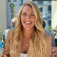 Amy Battle Email & Phone Number