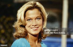 34 Susan Harder Stock Photos, High-Res Pictures, and Images