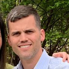 Angie Willis (@willis_angie)