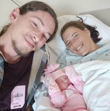 What are your thoughts